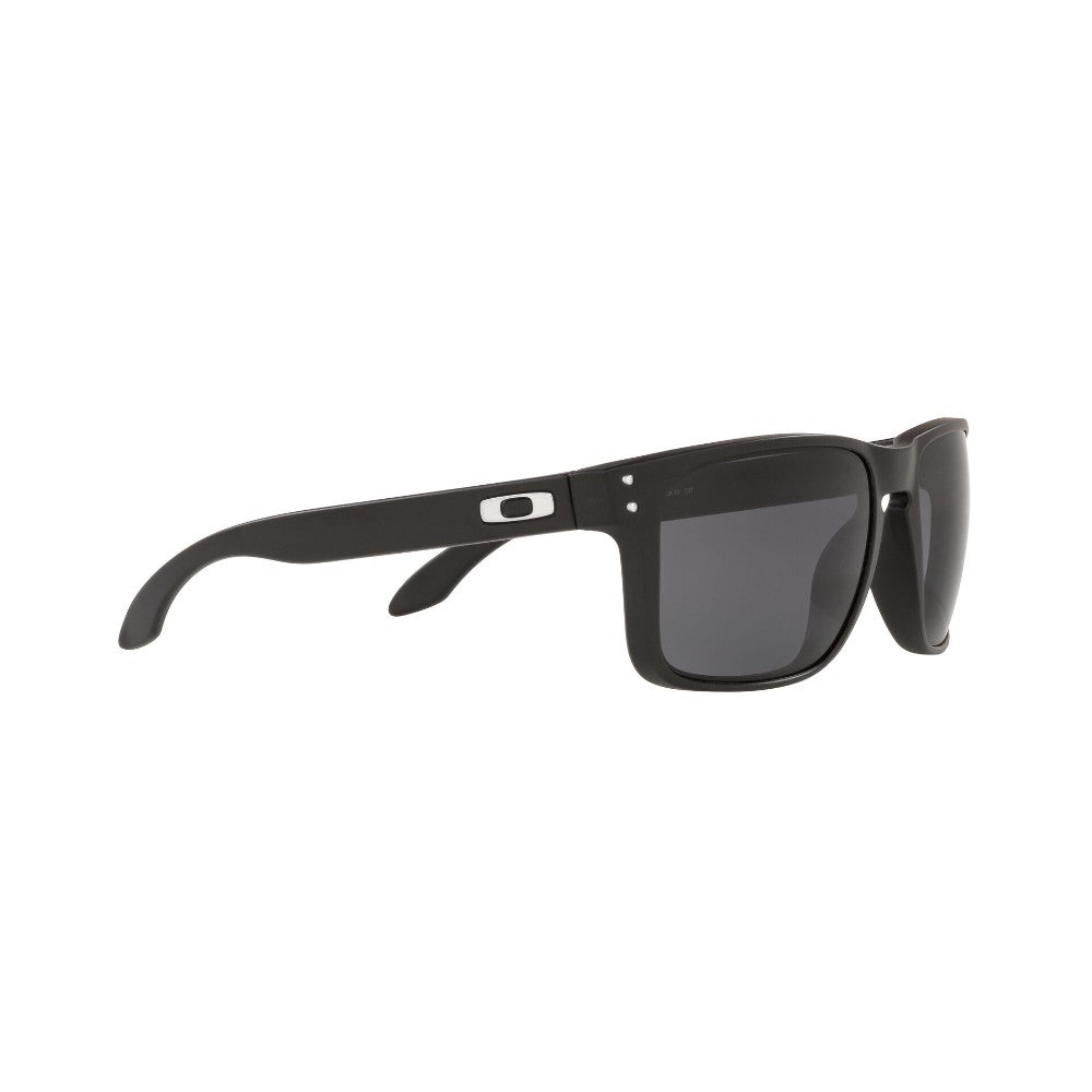 Oakley Holbrook Xl