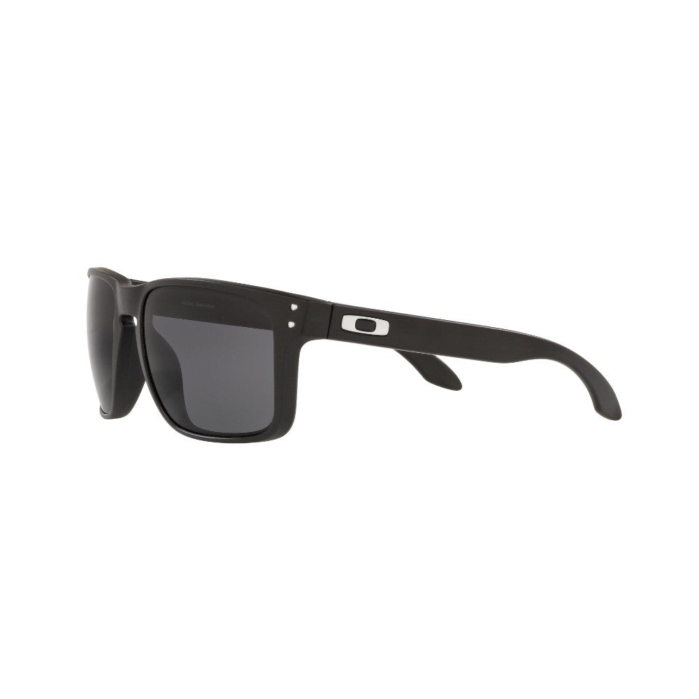 Oakley Holbrook Xl