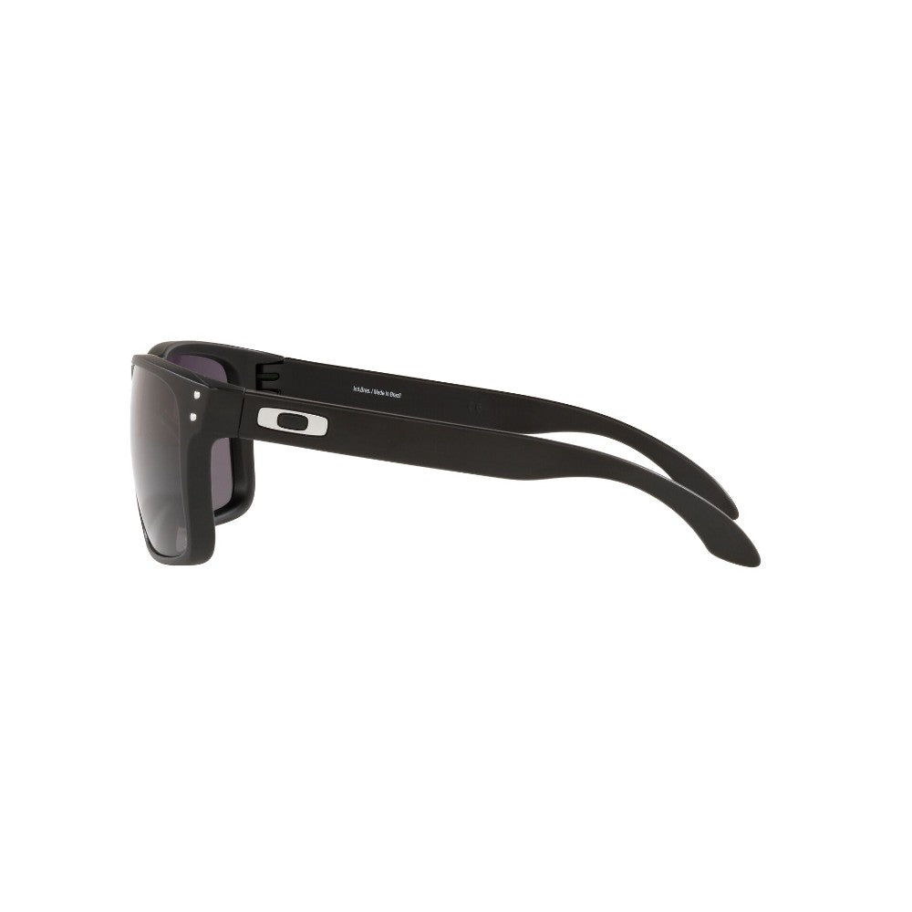 Oakley Holbrook Xl
