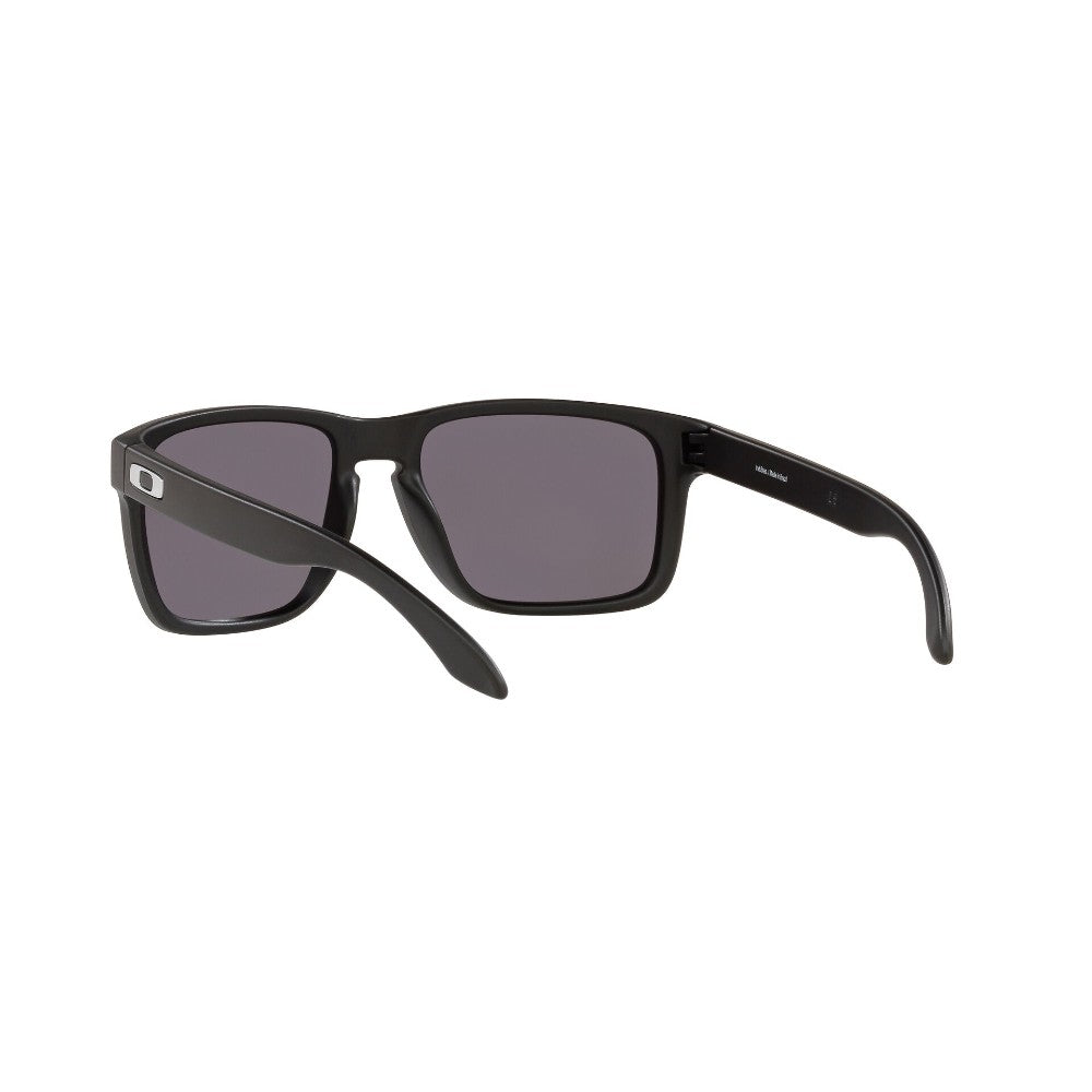 Oakley Holbrook Xl