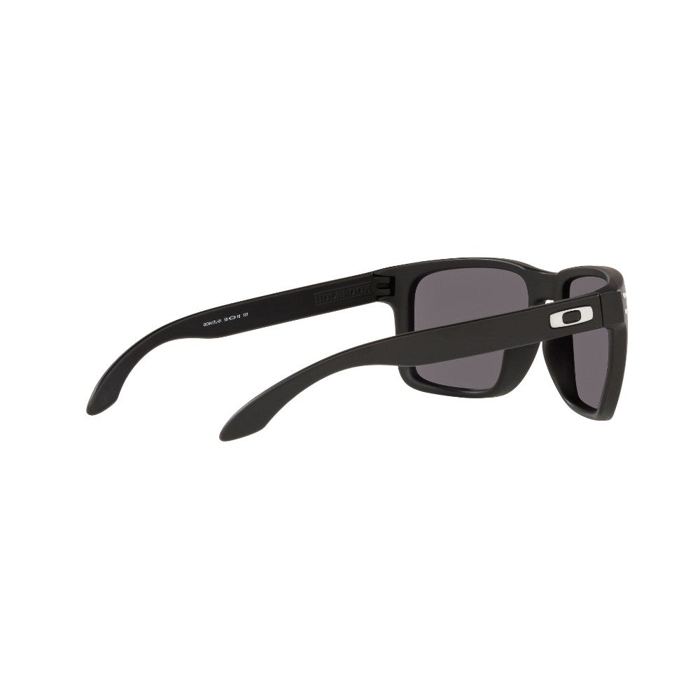 Oakley Holbrook Xl
