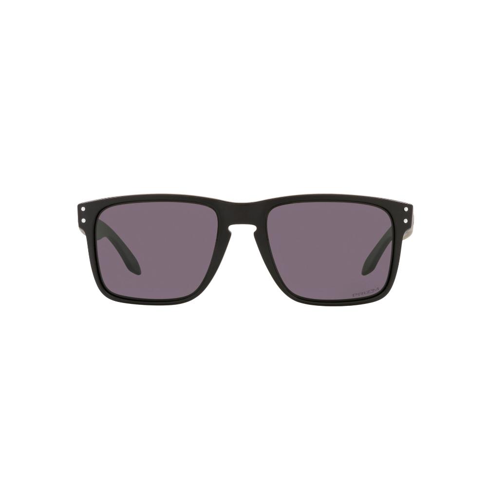 Oakley Holbrook Xl