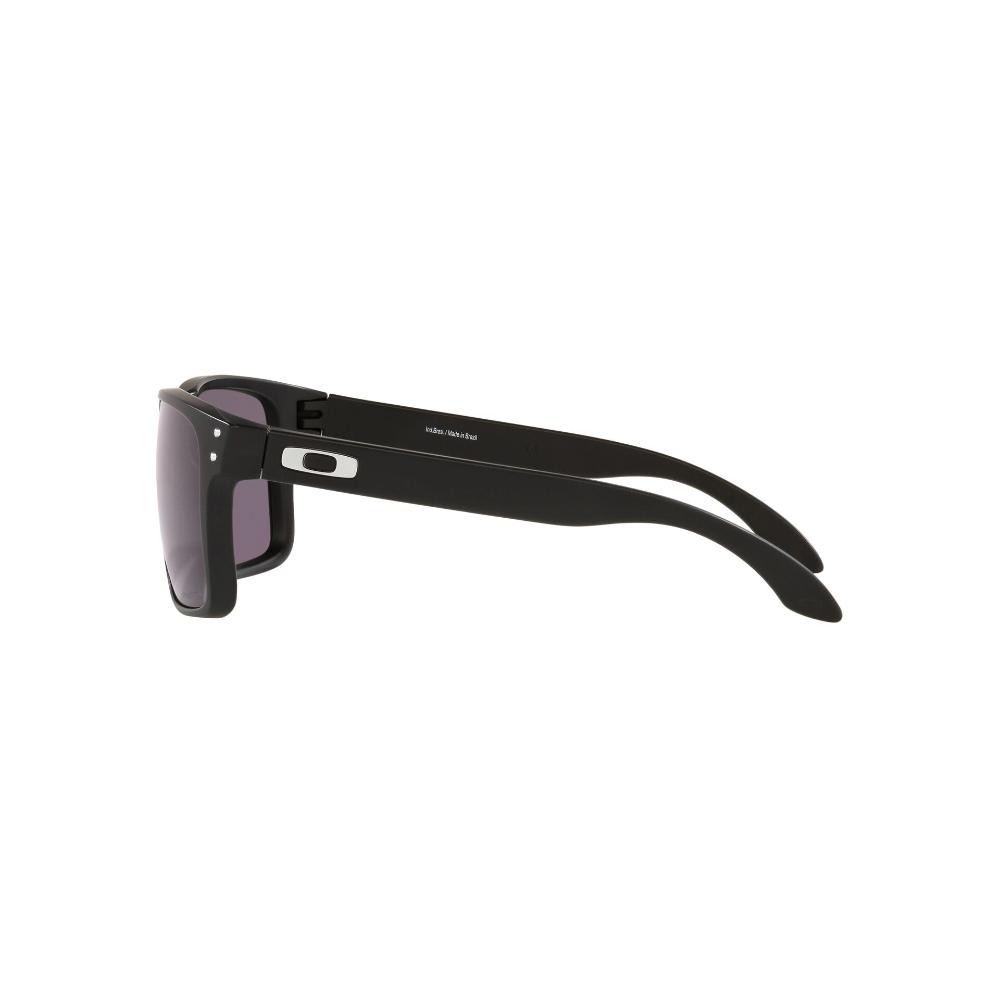Oakley Holbrook Xl