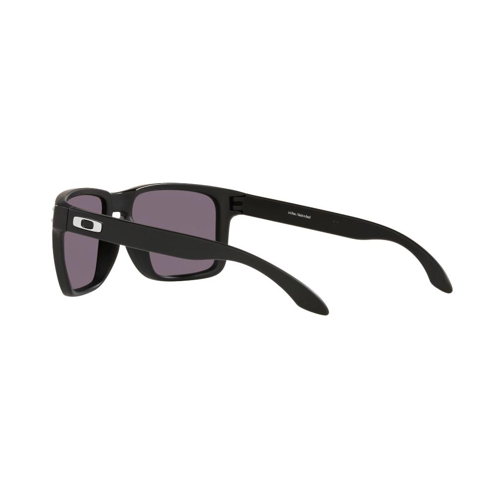 Oakley Holbrook Xl