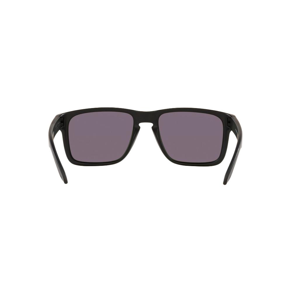 Oakley Holbrook Xl