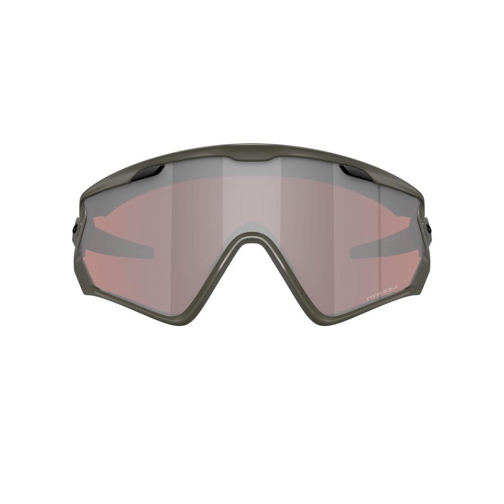 Oakley Wind Jacket 2.0