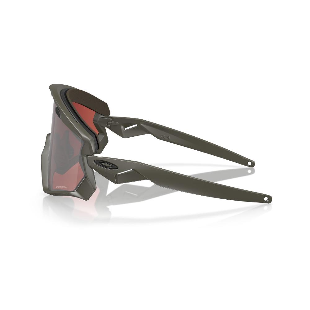 Oakley Wind Jacket 2.0