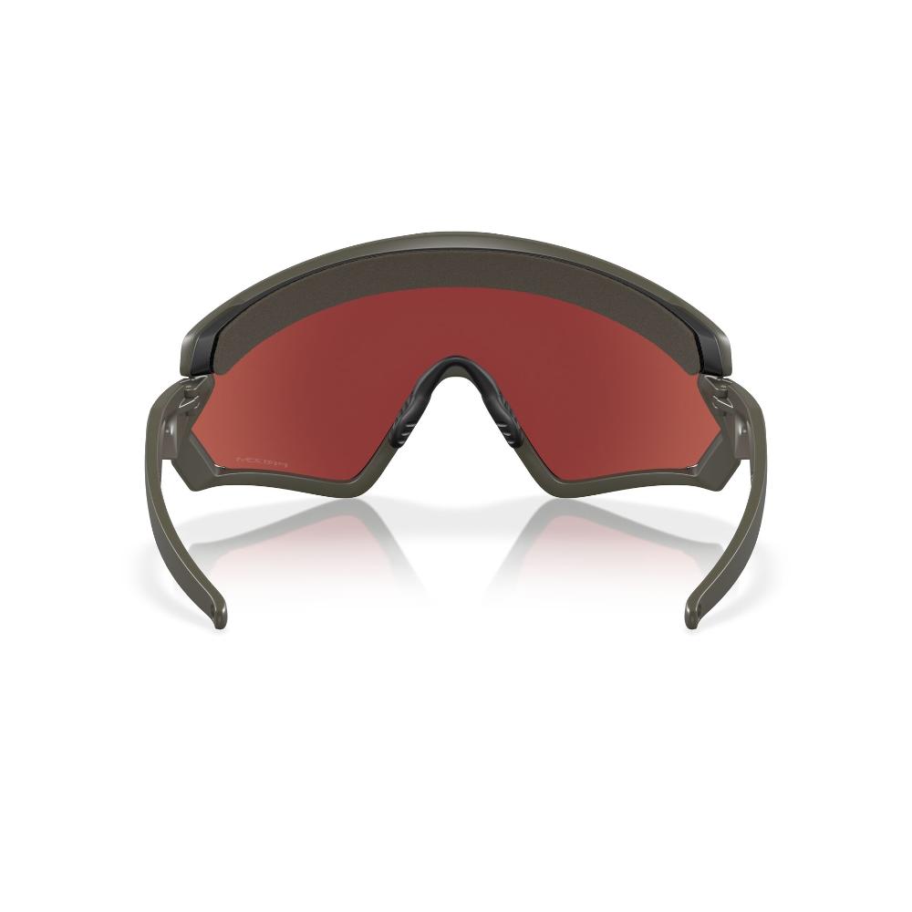 Oakley Wind Jacket 2.0