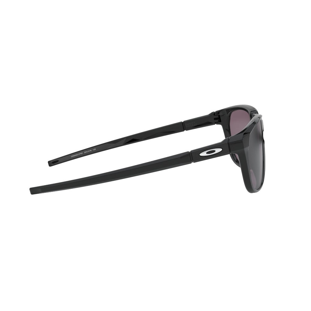 Oakley Anorak Prizm
