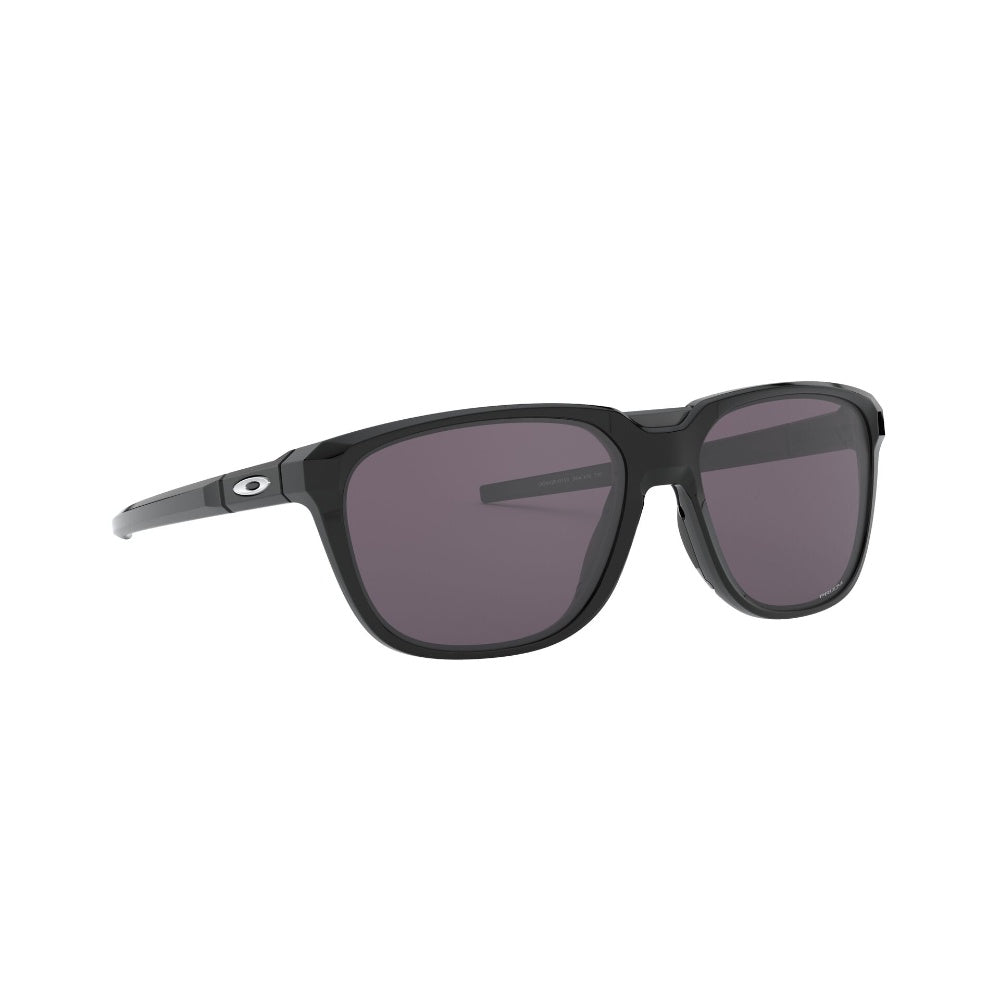 Oakley Anorak Prizm