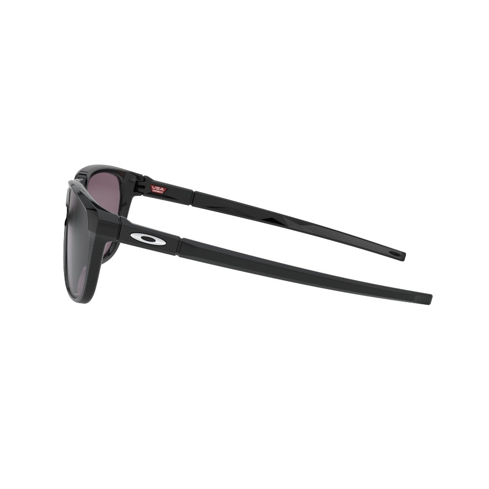 Oakley Anorak Prizm