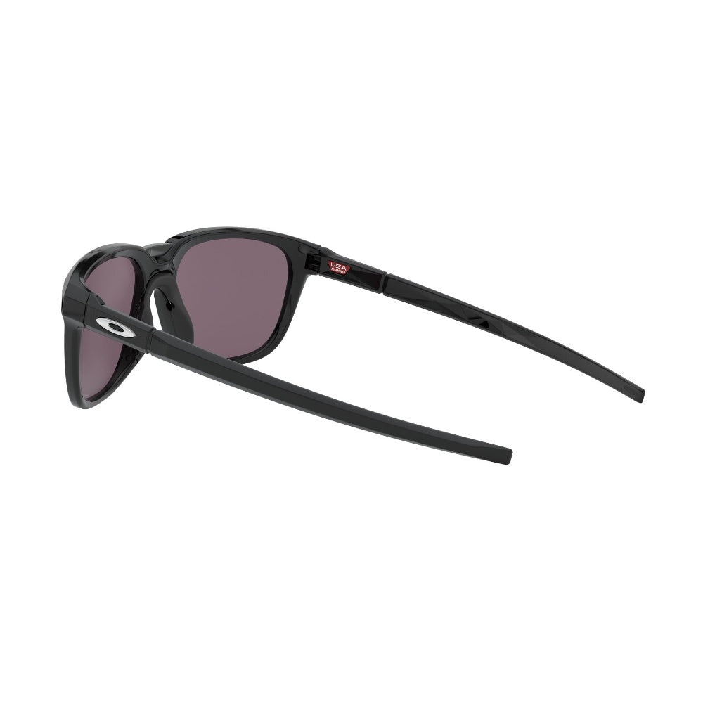 Oakley Anorak Prizm