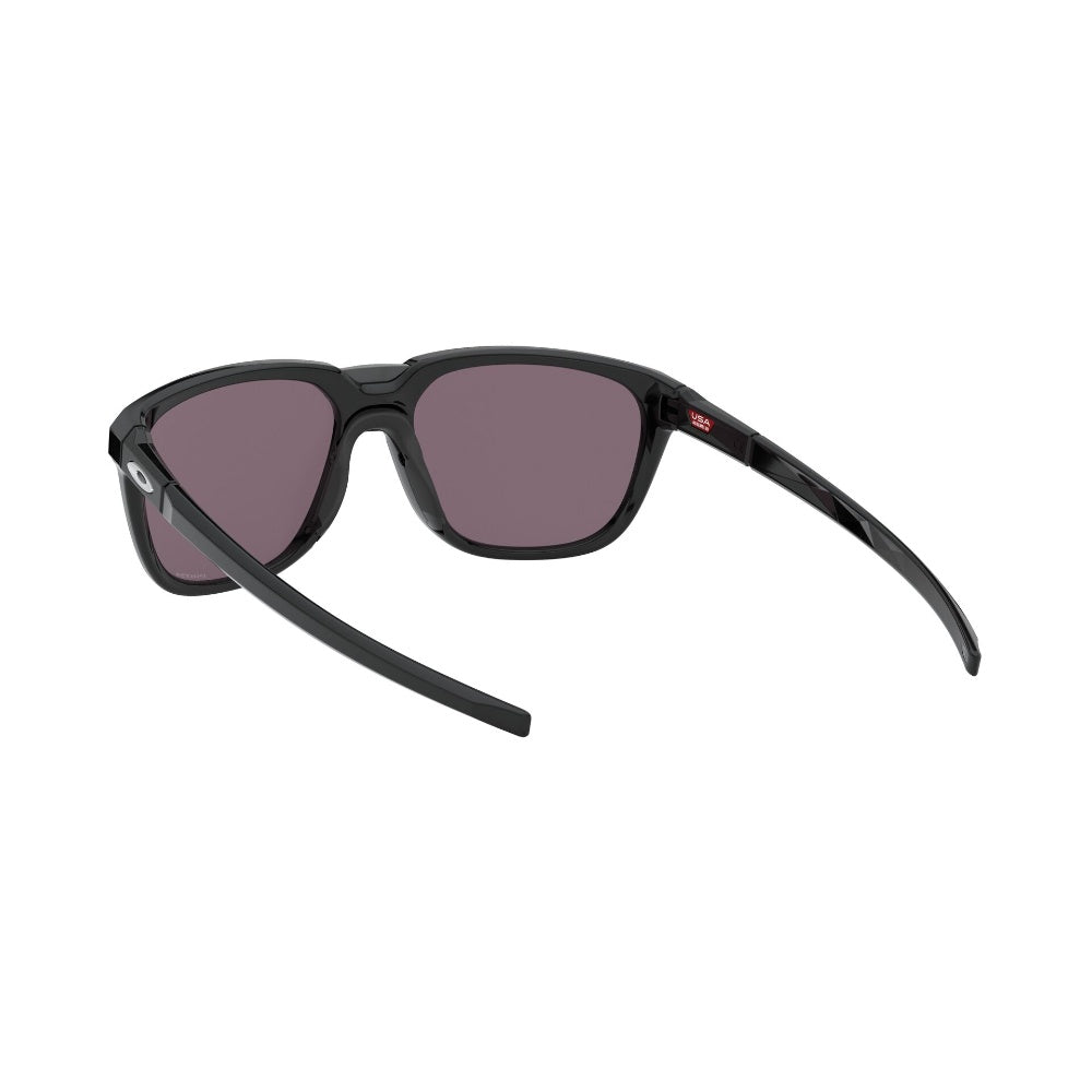 Oakley Anorak Prizm