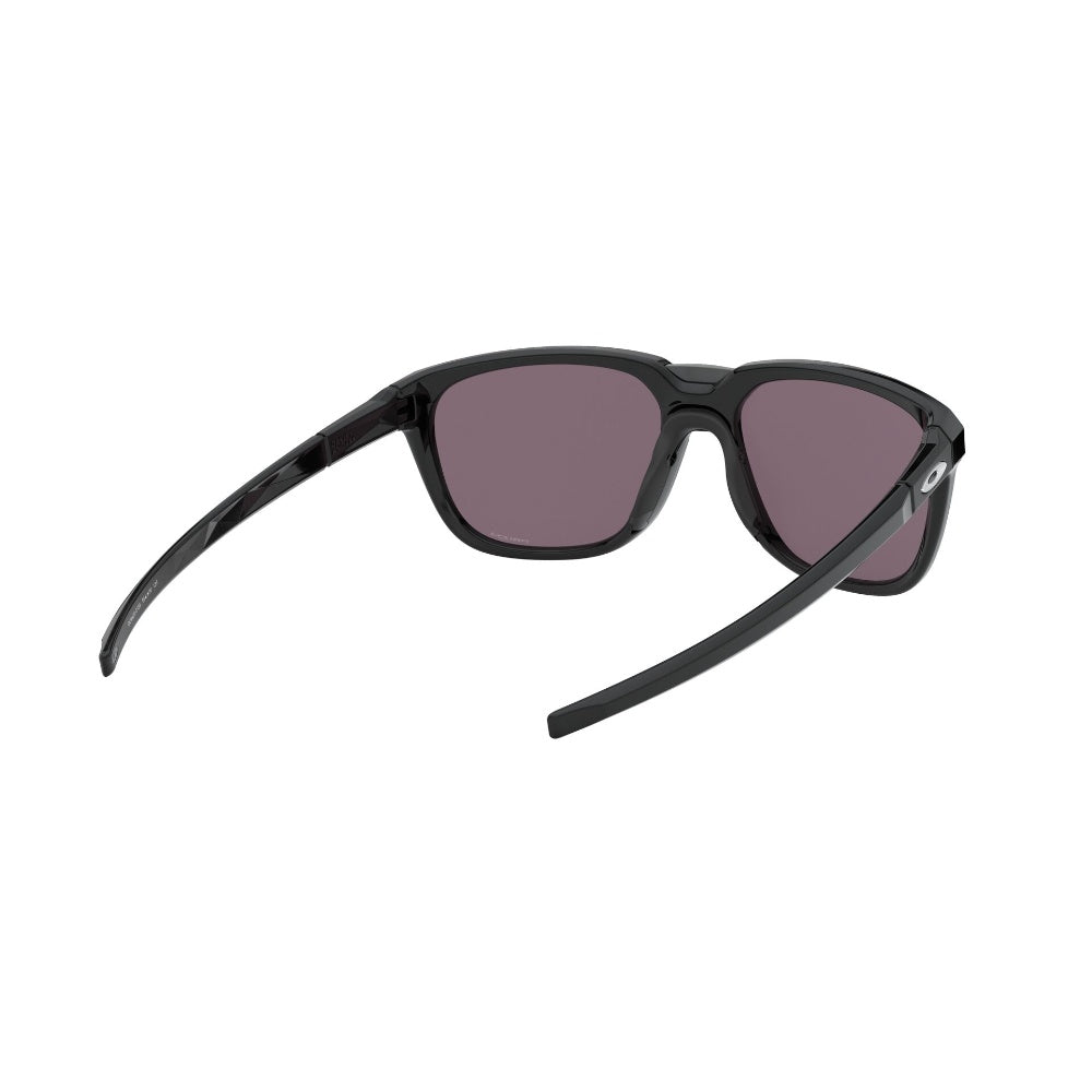 Oakley Anorak Prizm