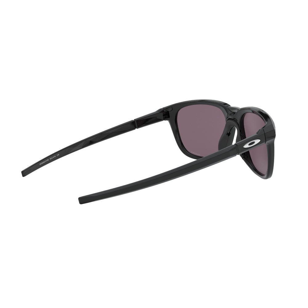 Oakley Anorak Prizm