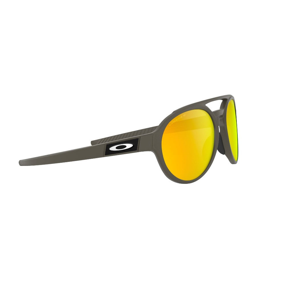 Oakley Forager Polarizado Prizm
