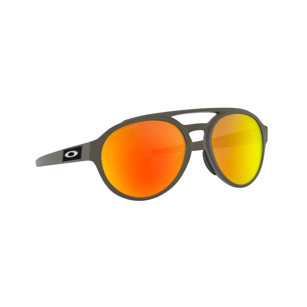 Oakley Forager Polarizado Prizm