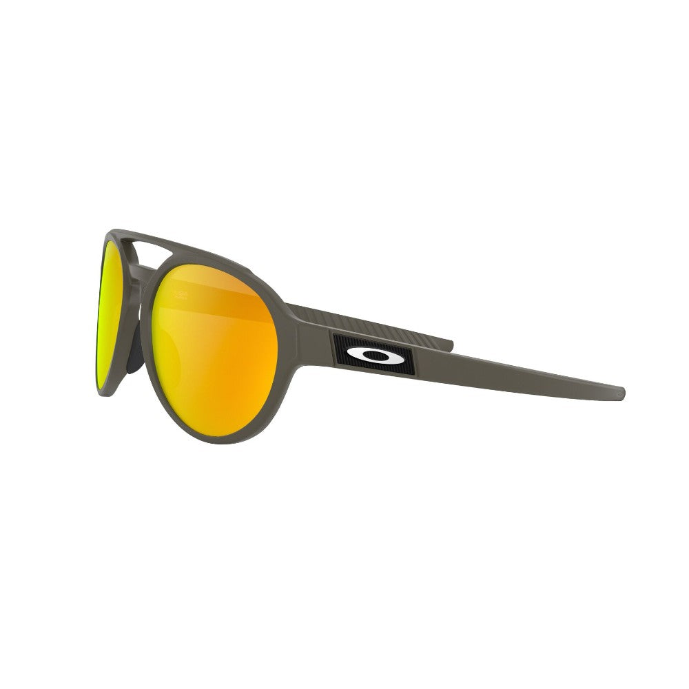 Oakley Forager Polarizado Prizm