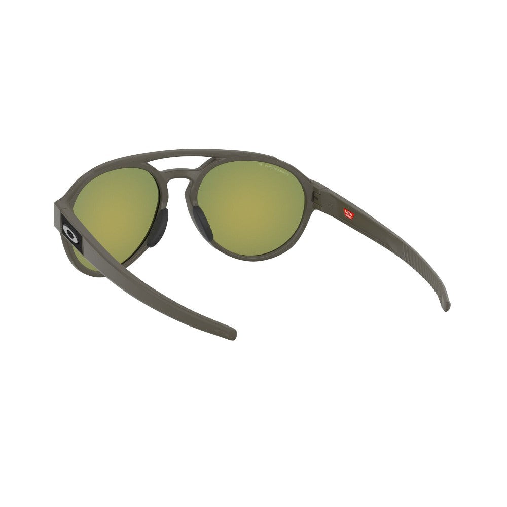 Oakley Forager Polarizado Prizm