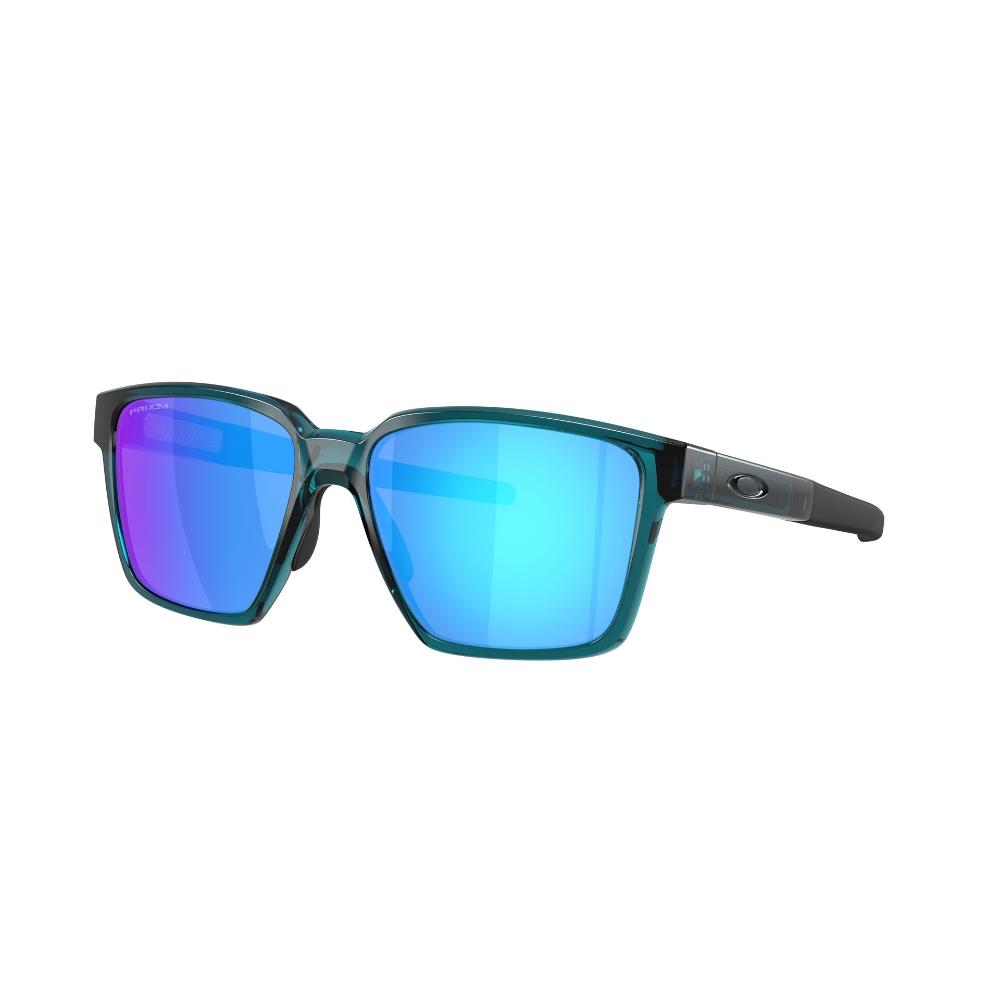 Oakley Actuator Sq