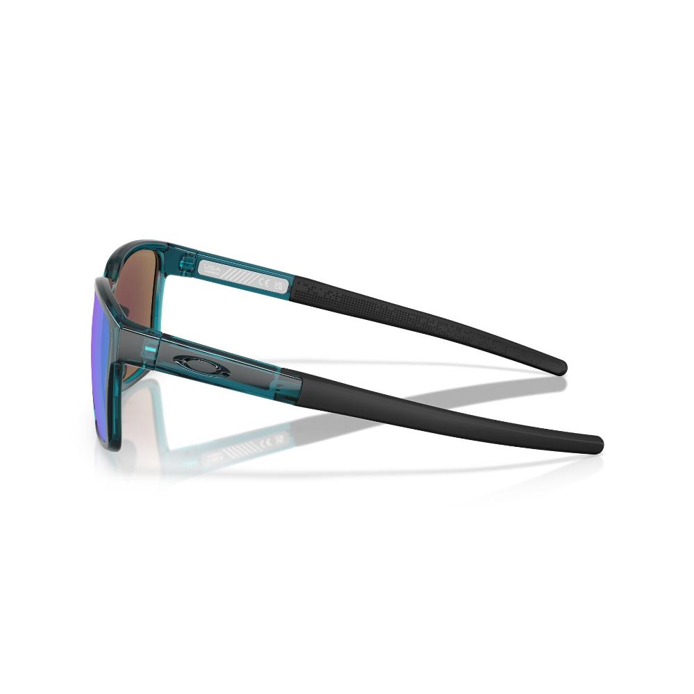 Oakley Actuator Sq