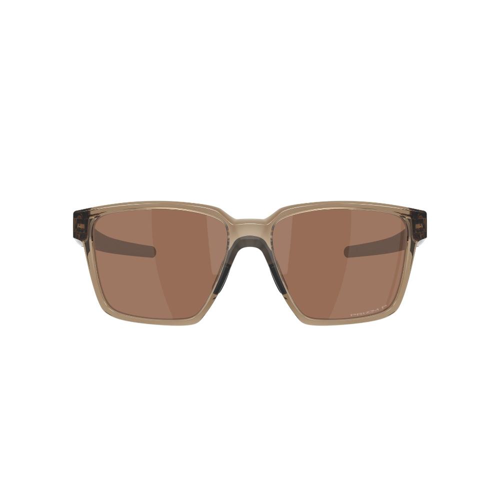 Oakley Actuator Sq Polarizado