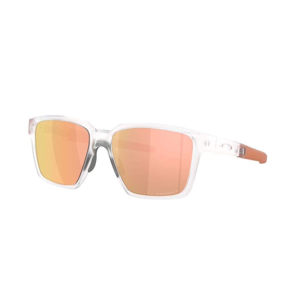 Oakley Actuator Sq Polarizado