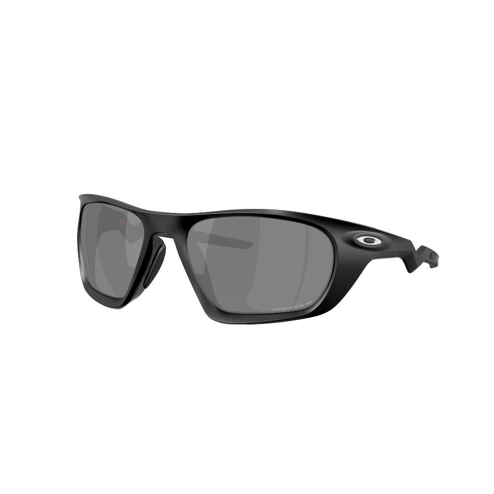 Oakley Lateralis Polarizado