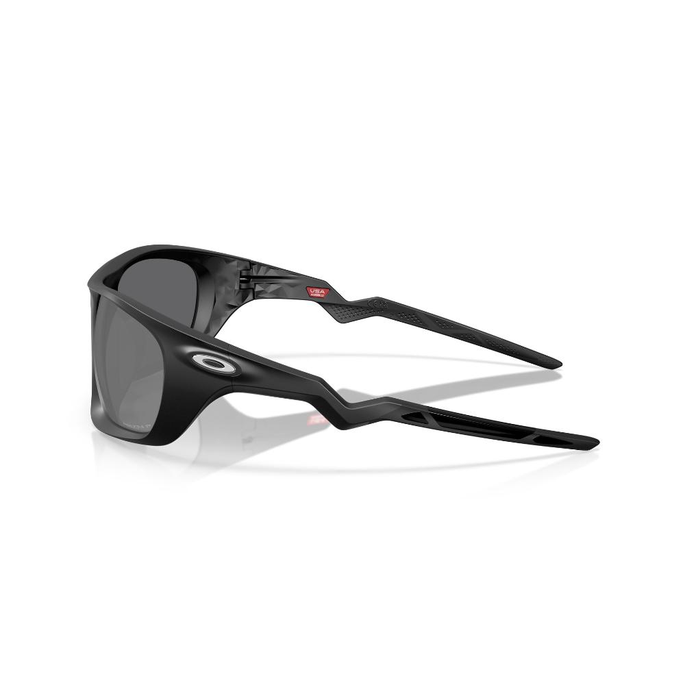 Oakley Lateralis Polarizado