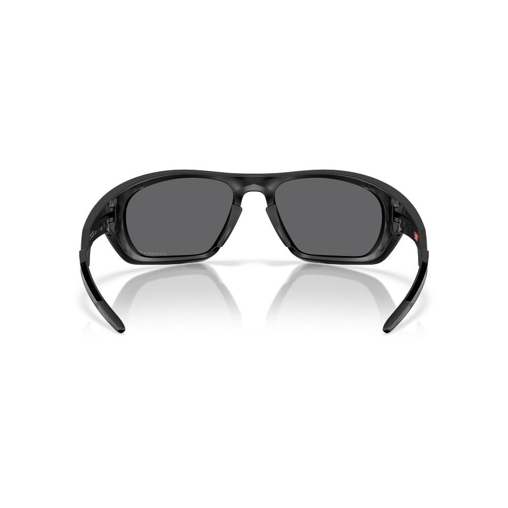 Oakley Lateralis Polarizado