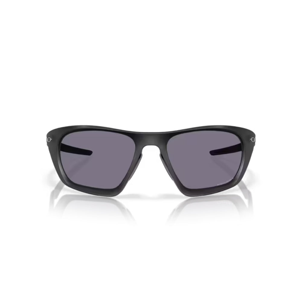 Oakley Lateralis Lentes de Sol