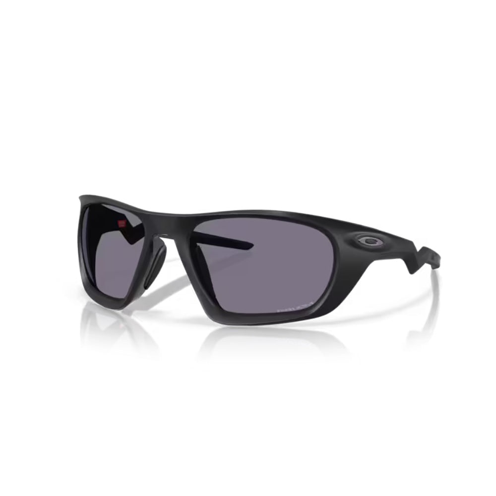 Oakley Lateralis Lentes de Sol