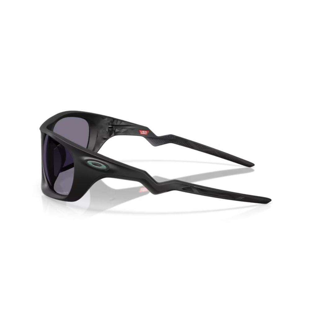 Oakley Lateralis Lentes de Sol