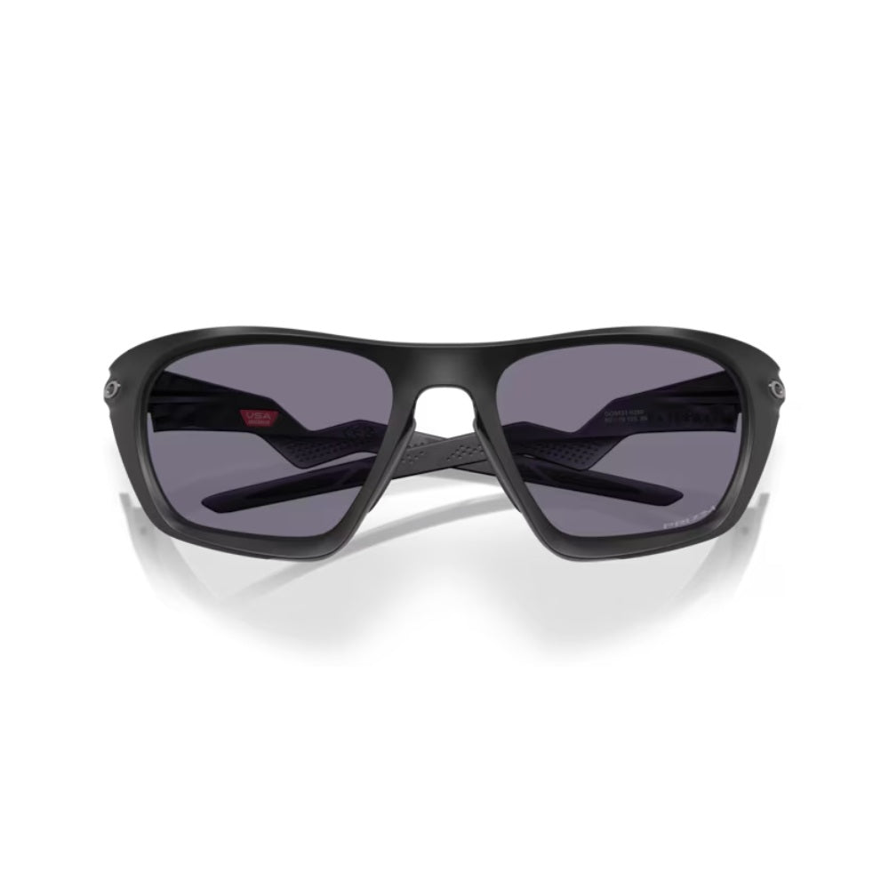 Oakley Lateralis Lentes de Sol