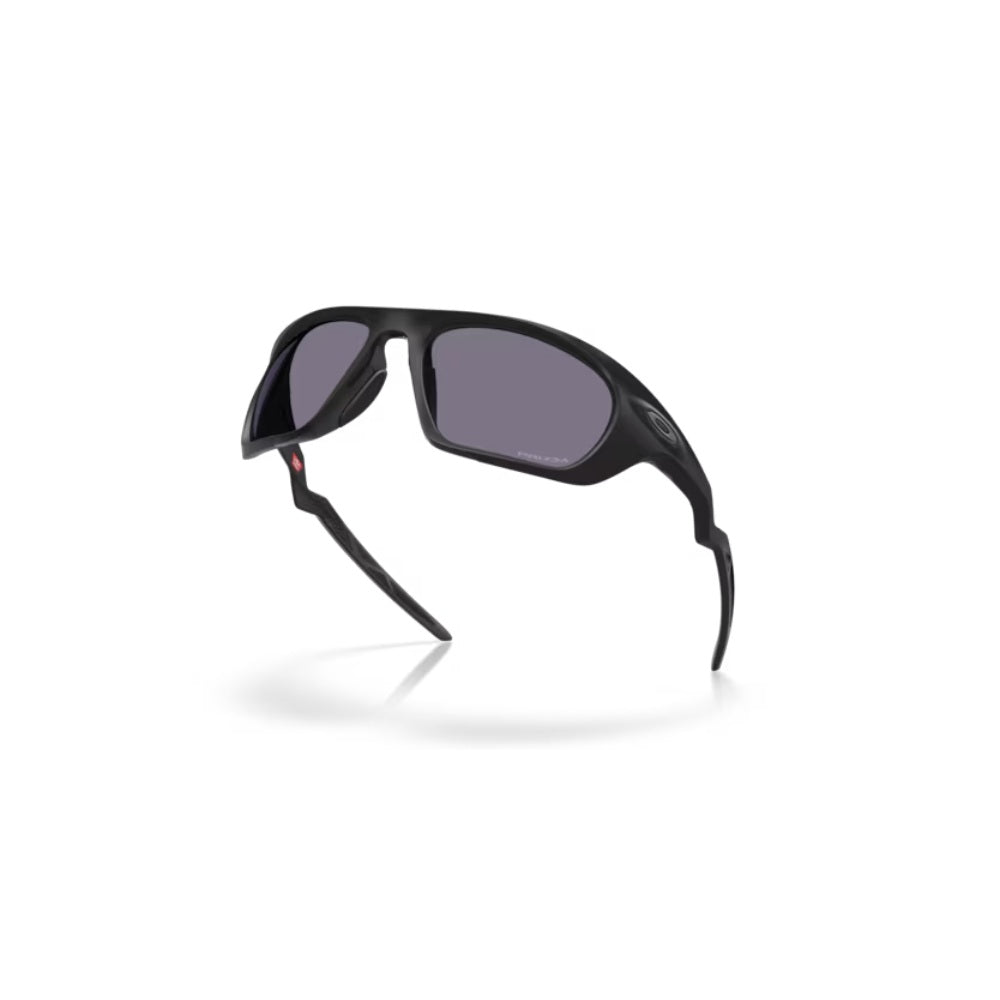 Oakley Lateralis Lentes de Sol