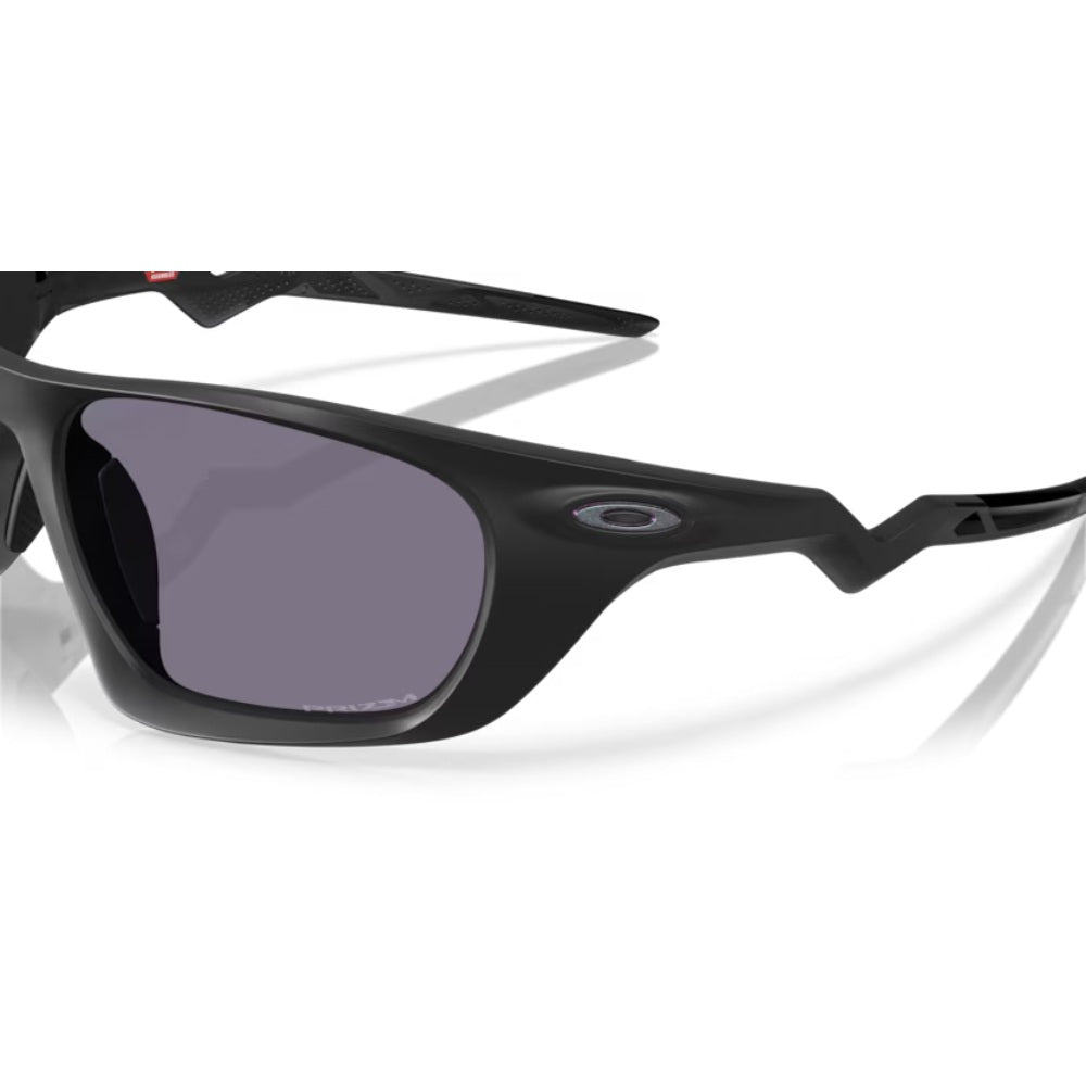 Oakley Lateralis Lentes de Sol