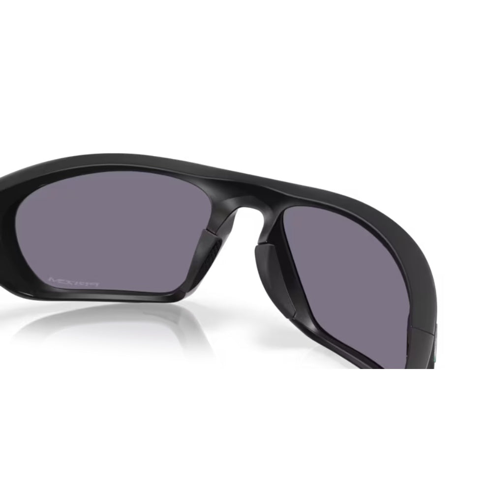 Oakley Lateralis Lentes de Sol