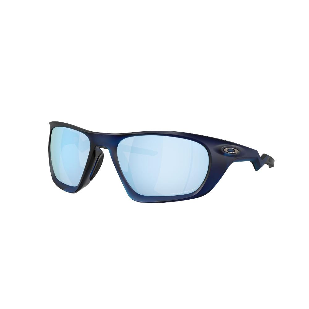 Oakley Lateralis Polarizado