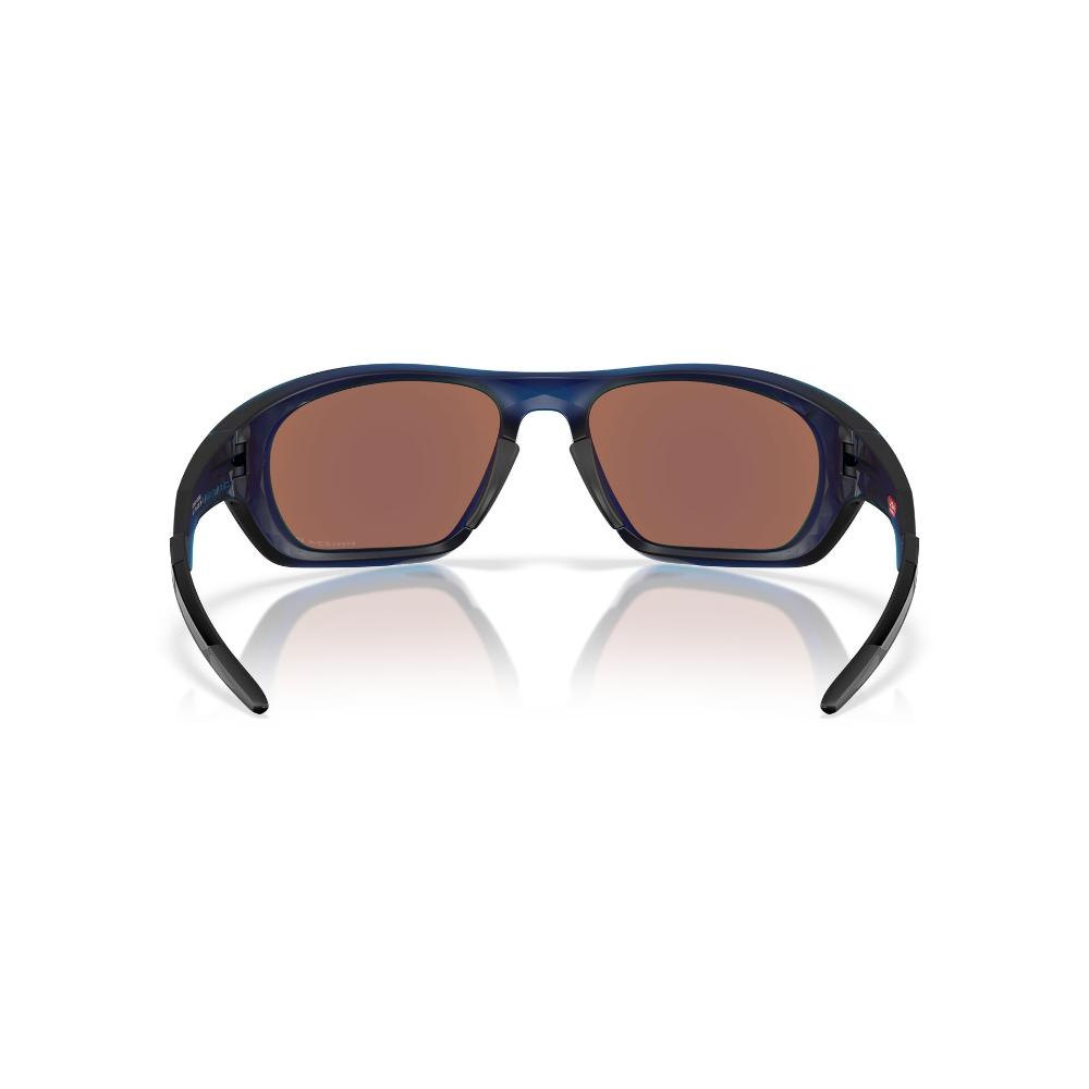 Oakley Lateralis Polarizado
