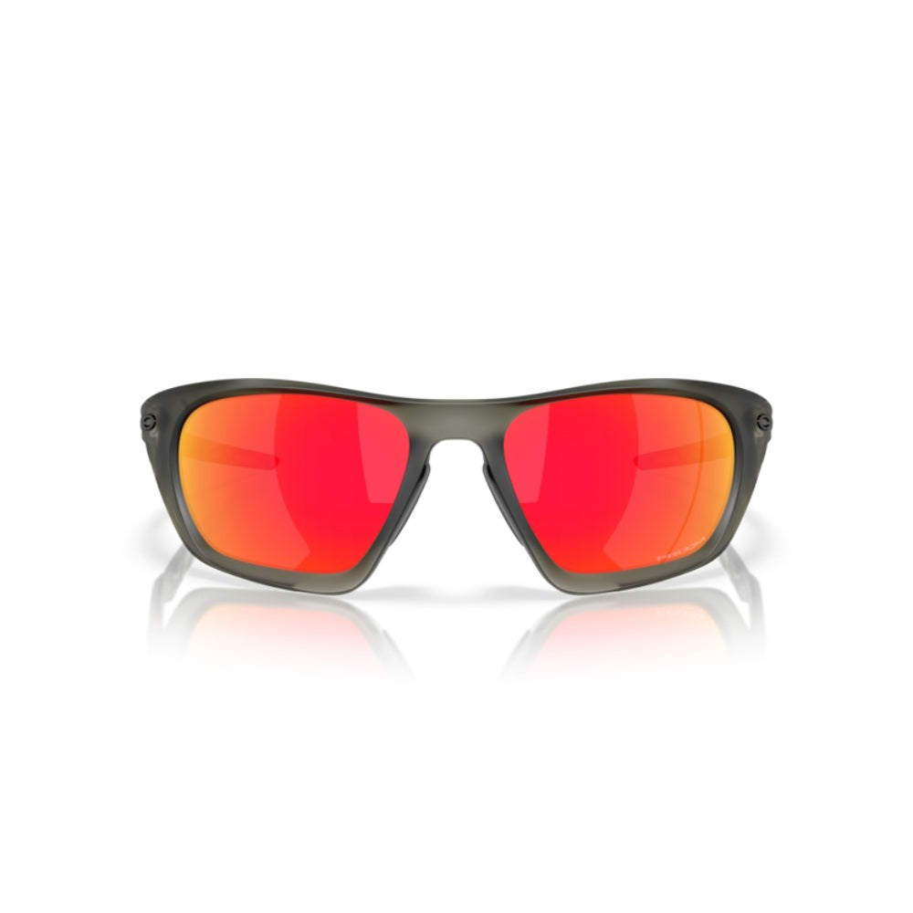 Oakley Lateralis Lentes de Sol