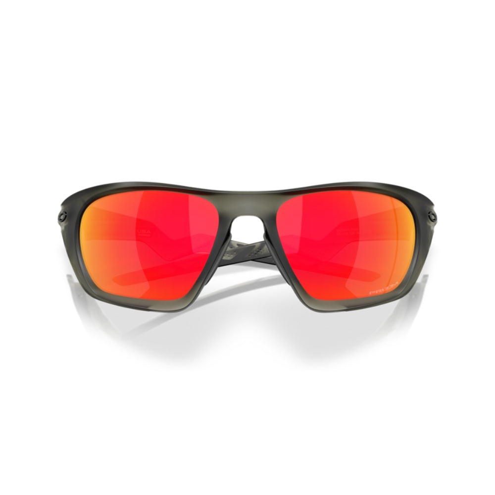 Oakley Lateralis Lentes de Sol