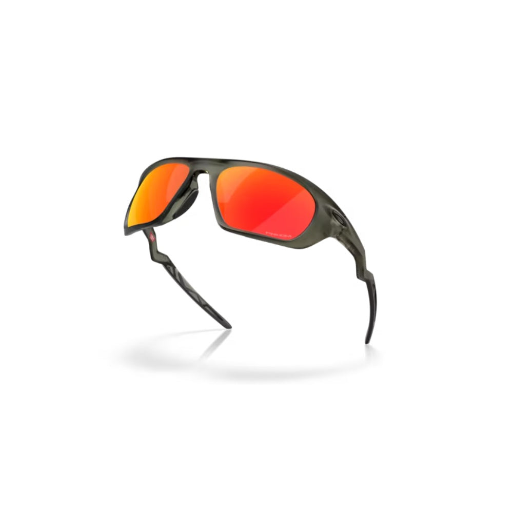 Oakley Lateralis Lentes de Sol