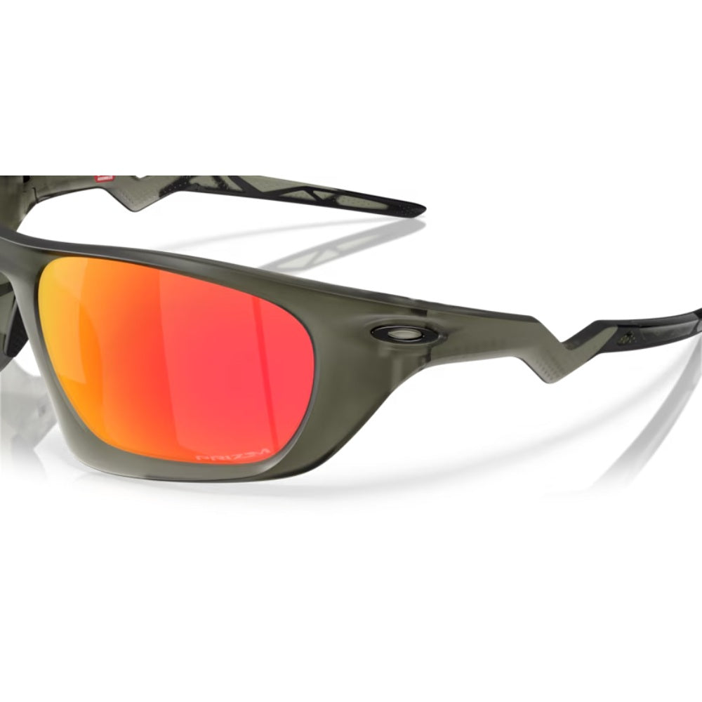 Oakley Lateralis Lentes de Sol