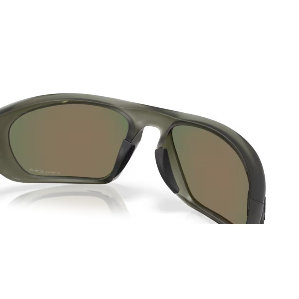 Oakley Lateralis Lentes de Sol