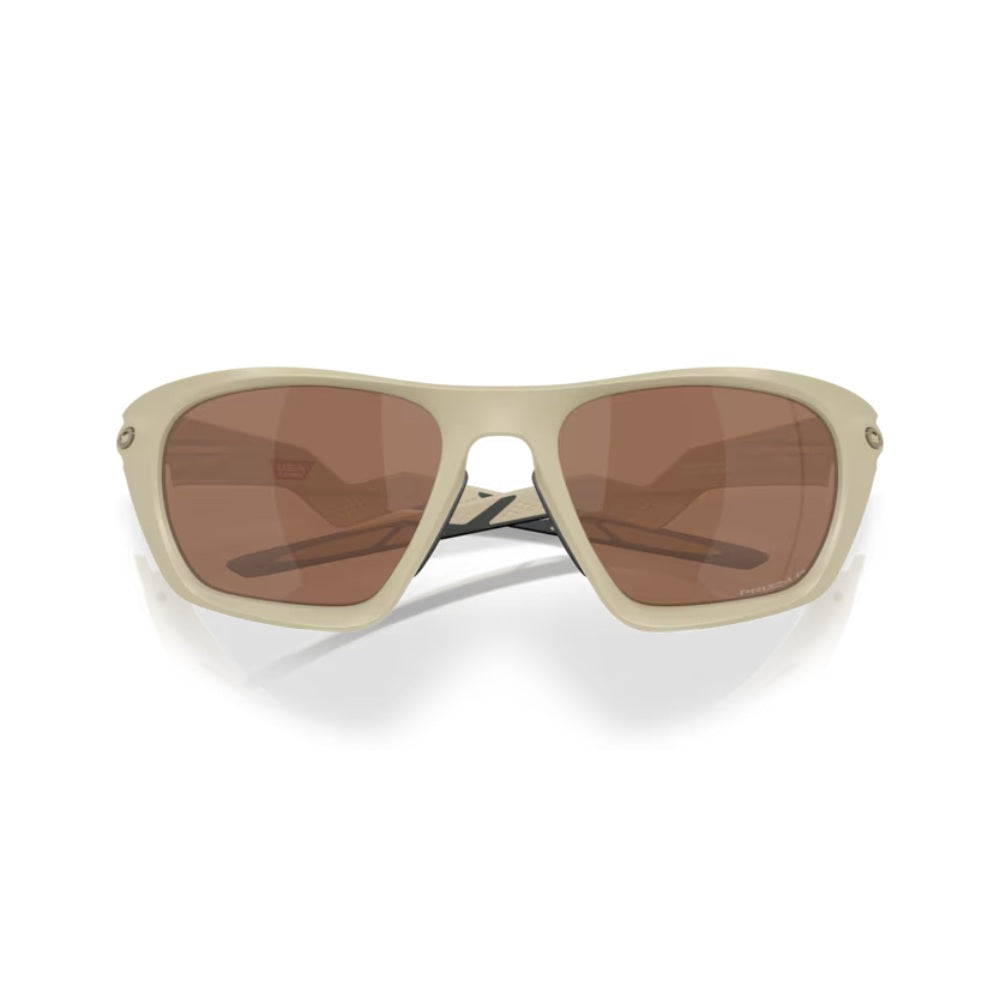 Oakley Lateralis Polarizado Lentes de Sol