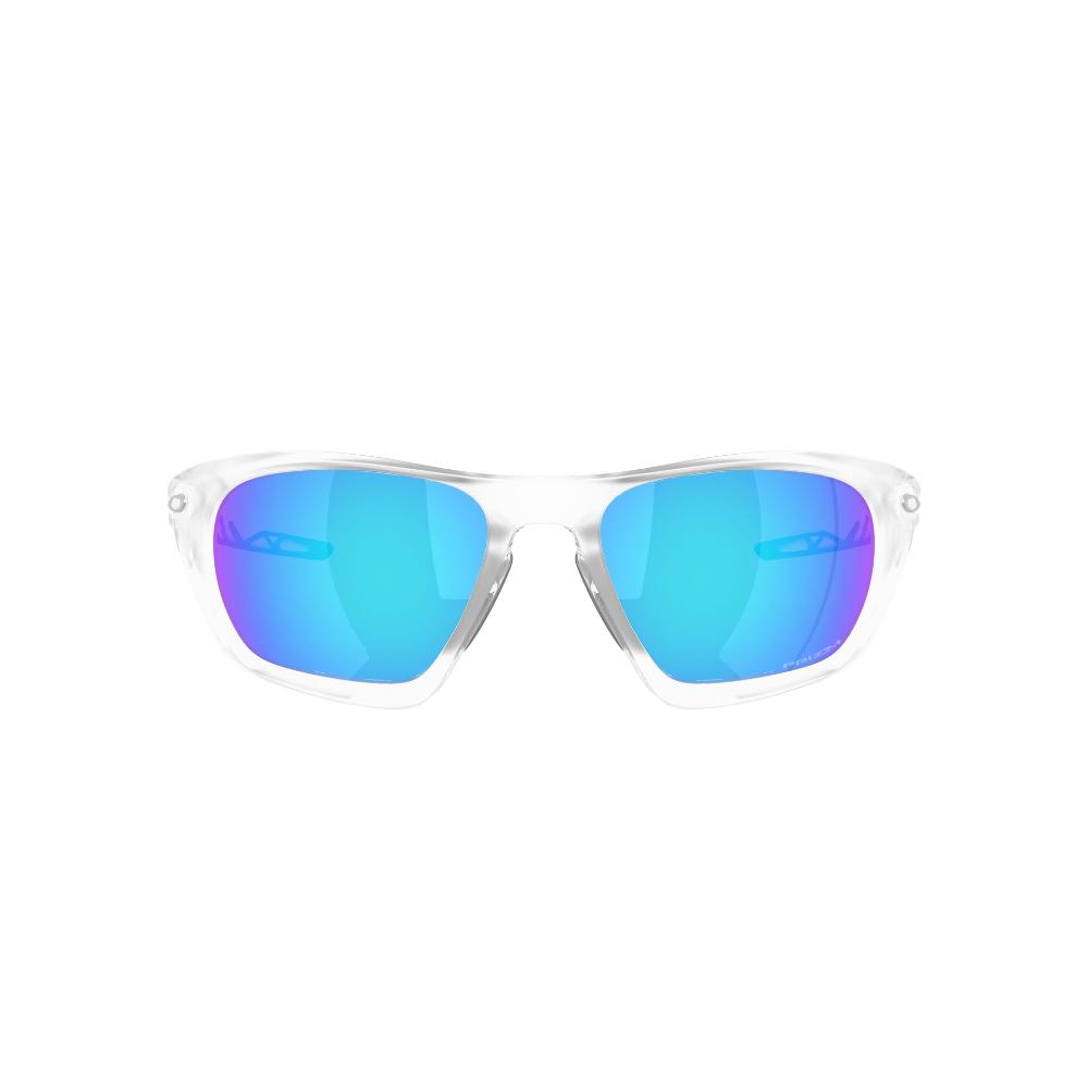Oakley Lateralis