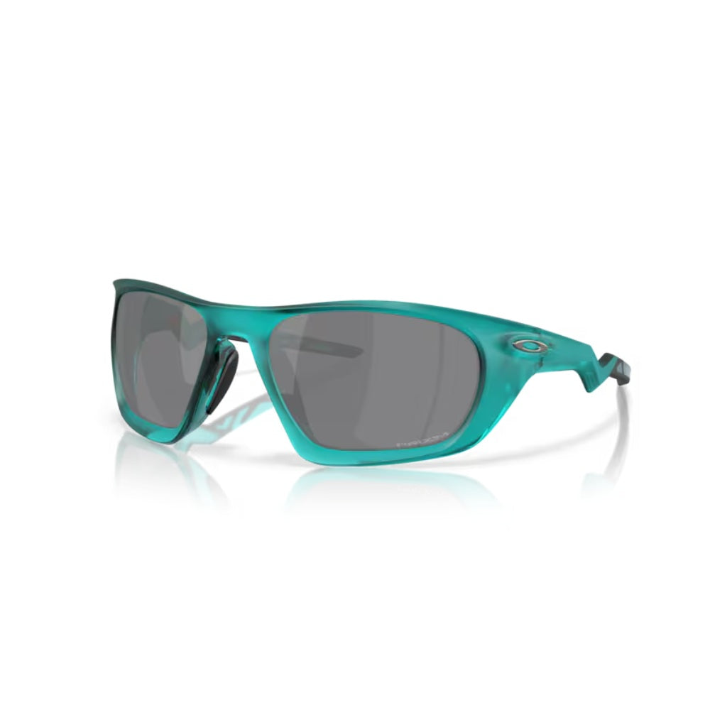 Oakley Lateralis Lentes de Sol