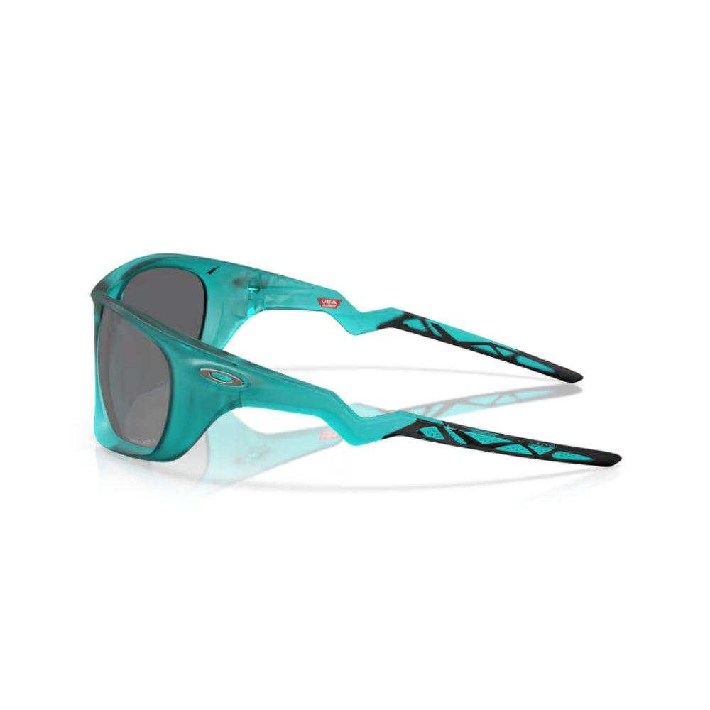 Oakley Lateralis Lentes de Sol
