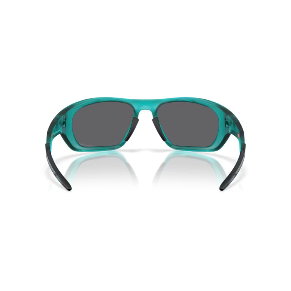 Oakley Lateralis Lentes de Sol