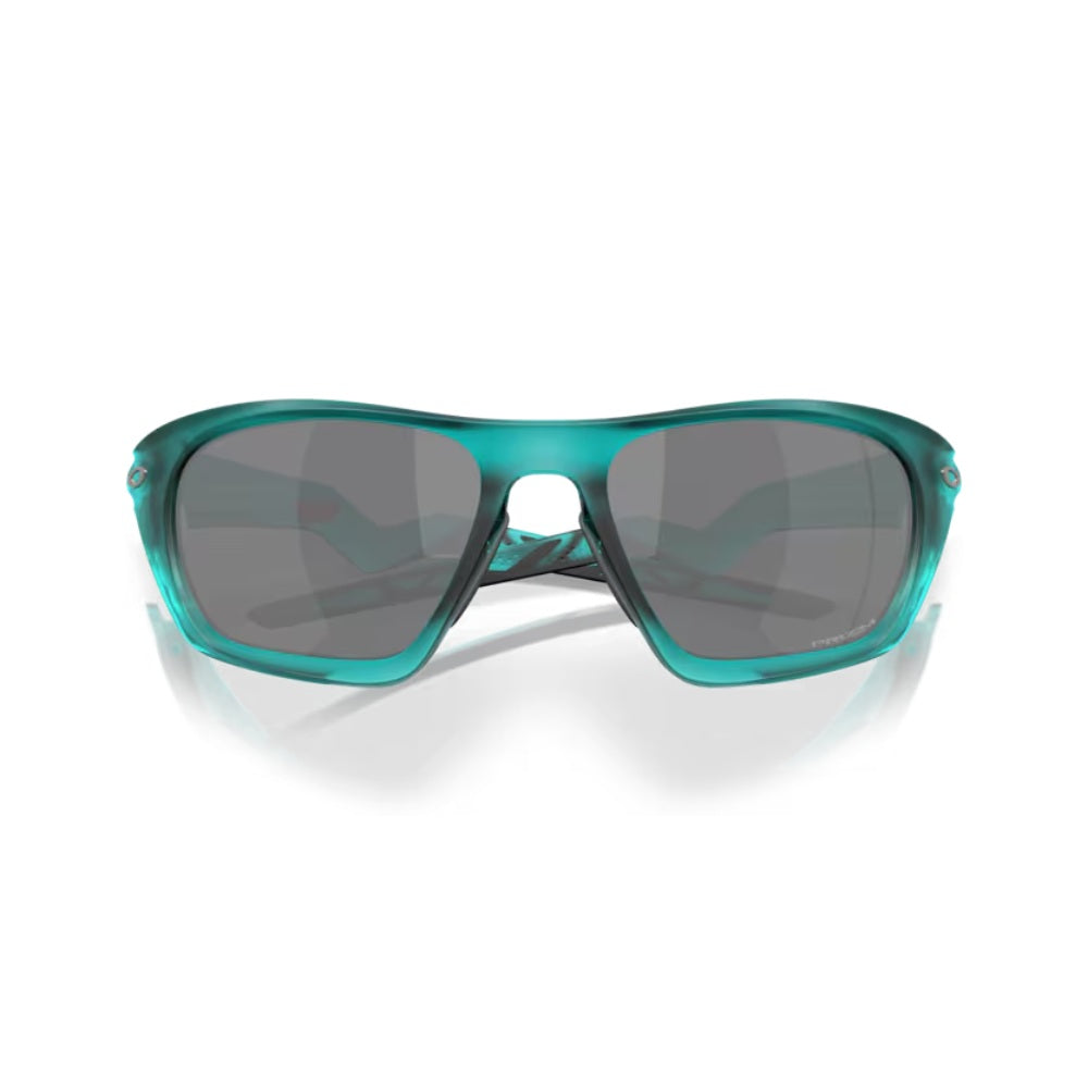 Oakley Lateralis Lentes de Sol